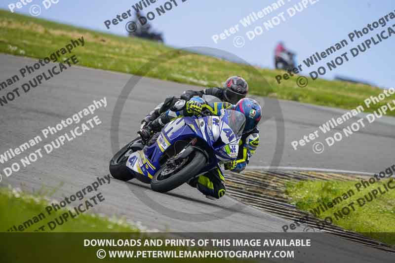 anglesey no limits trackday;anglesey photographs;anglesey trackday photographs;enduro digital images;event digital images;eventdigitalimages;no limits trackdays;peter wileman photography;racing digital images;trac mon;trackday digital images;trackday photos;ty croes